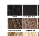 ecobell-colour-chart.webp