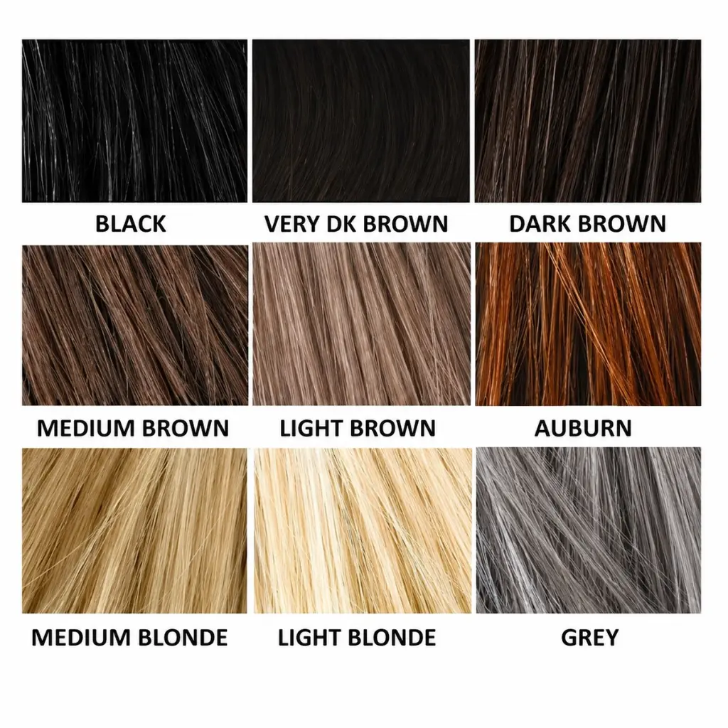 ecobell-color-chart-1200x1200.webp