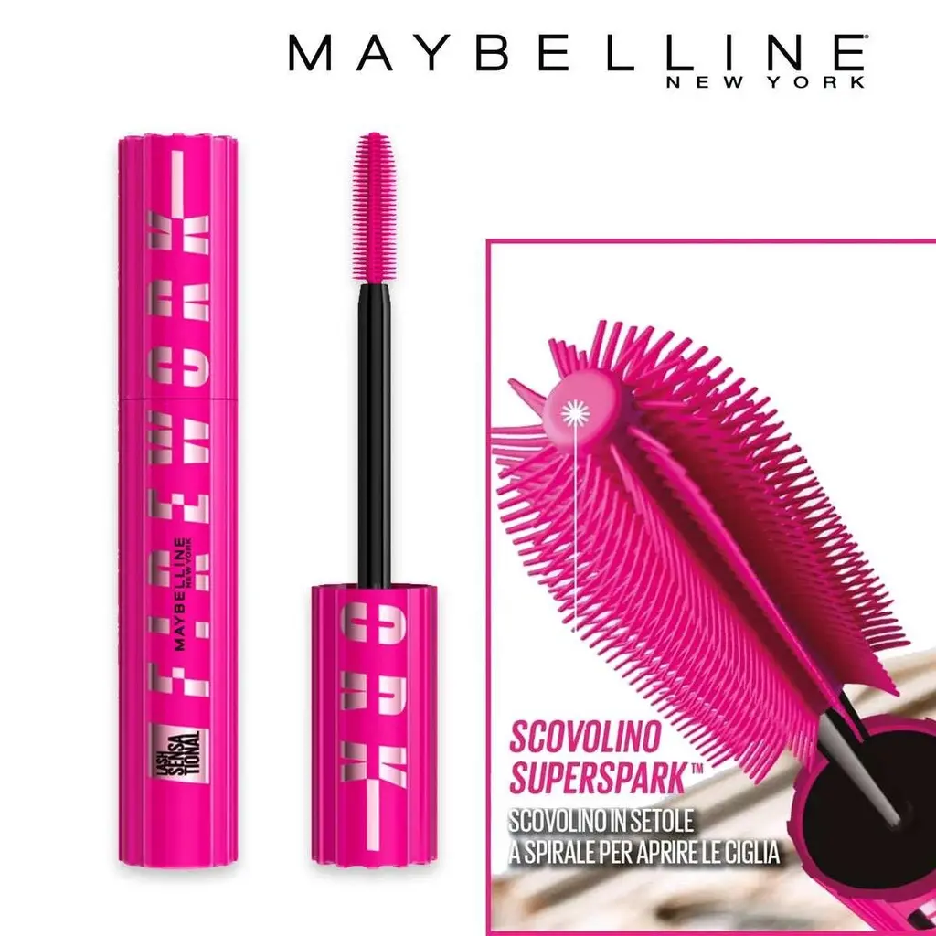 Maybelline Lash Sensational Firework Mascara, 10ml (1).webp