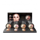 Pure Mineral Contour Revers 04