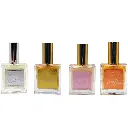 Αποκτήστε τα νέα  mist glitter  hair ,face & body tbs 24 τμχ & stand (1).webp