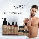 ΠΡΟΣΦΟΡΑ 3 ΠΡΟΙΟΝΤΑ BARBERIANS ΤΗΣ ΕΠΙΛΟΓΗΣ ΣΑΣ.webp