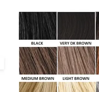 ecobell-colour-chart.webp