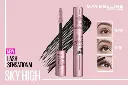 Lash Sensational Sky High (2).webp