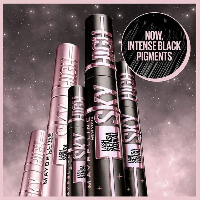 MASCARA MAYBELLINE HIGH SKY (1).webp