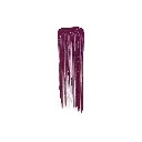 MAYBELLINE New York Lash Sensational Sky High Mascara Burgundy (1).webp