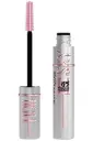 maybelline new mascara sky high space diamond