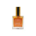  TBS SPARKLE HAIR, FACE & BODY MIST (FIERY)50ML