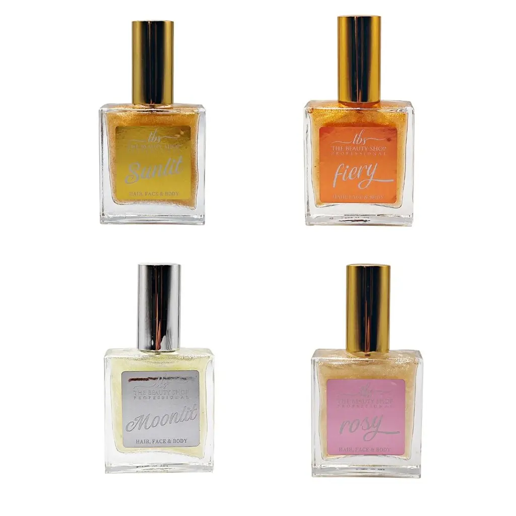 ​​​​Αποκτήστε την προσφορά  2  & 1 δώρο tbs glitter mist hair ,face & body Δωρεάν μεταφορικά!