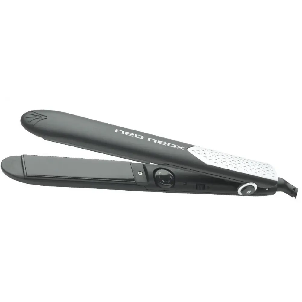 Neo Neox Ισιωτική Μαλλιών 50W Μαύρη