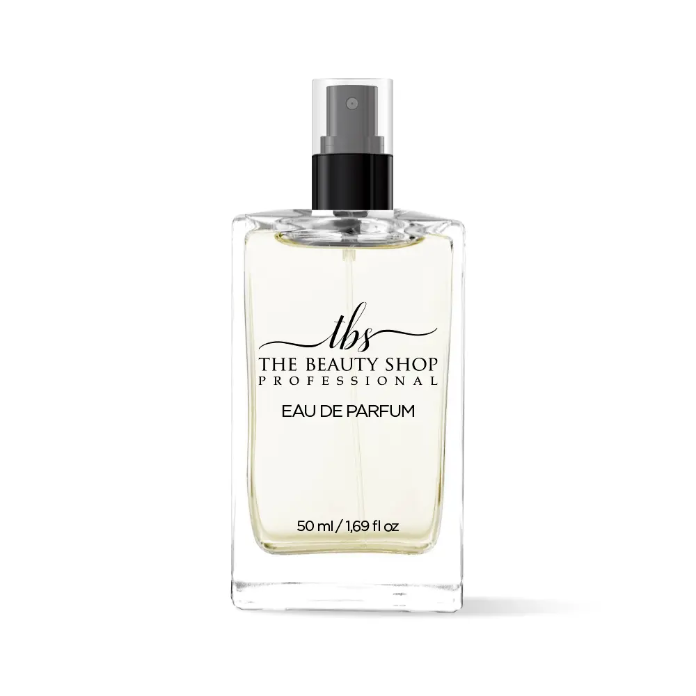 52 21 2 0  Sexy Men pure for men 50ml Άρωμα τύπου