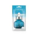 Eveline Face Therapy Professional Niacinamide Ampoule-Mask 8ml-μάσκα για λιπαρό, μικτό δέρμα