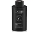 Ecobell Professional Hair Building Fibers – Ίνες Πύκνωσης Μαλλιών 50gr Medium Blonde