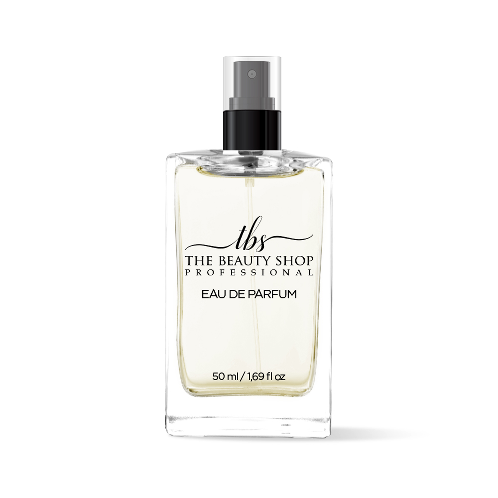150 Tbs – Άρωμα 50ml - Γυναικείο Sweet Venom