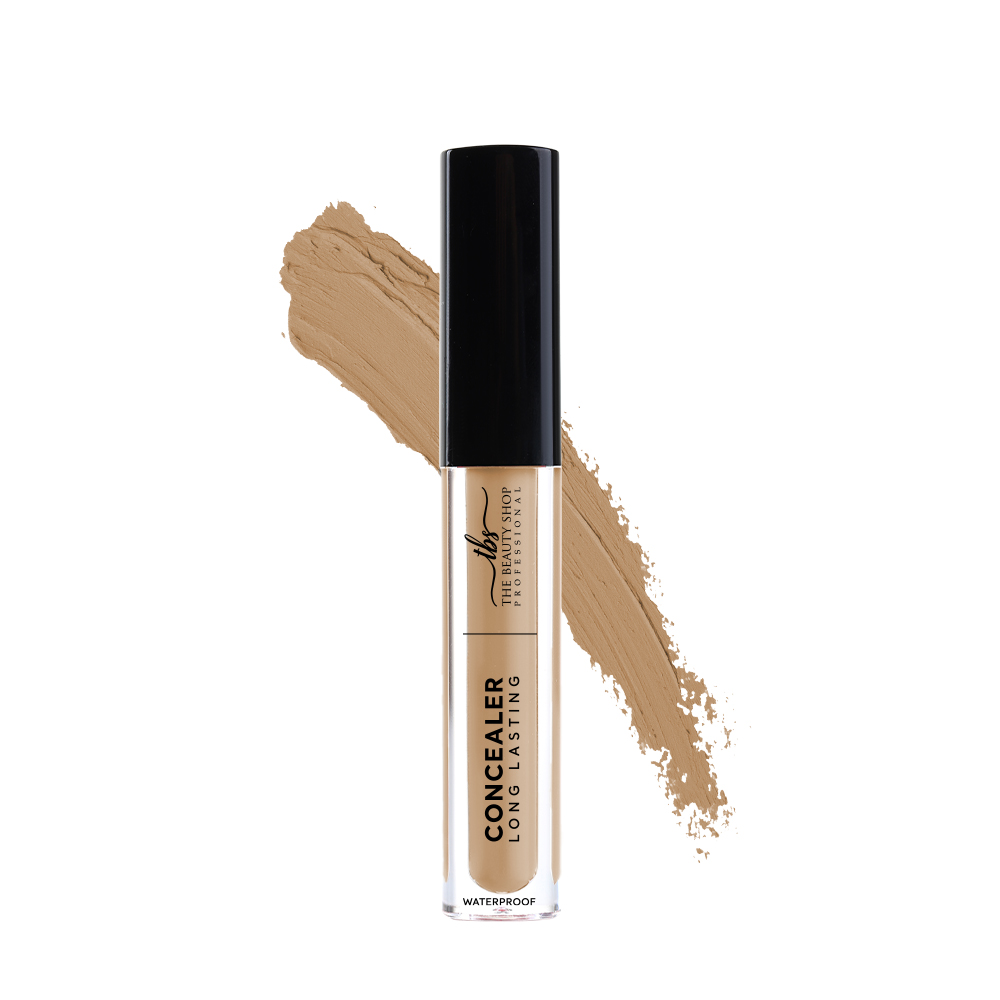 CONCEALER C104