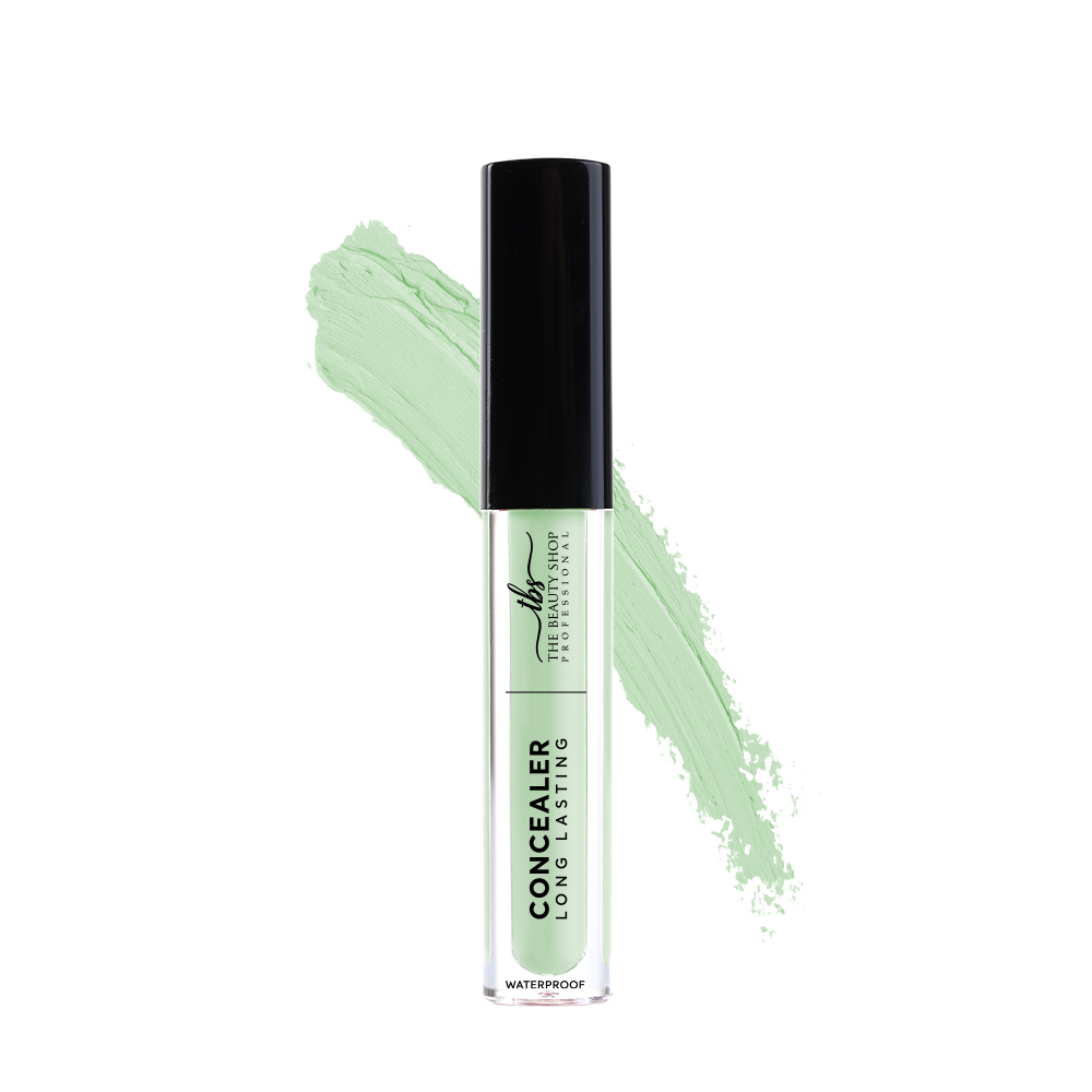 CONCEALER C106