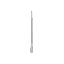 TBS CUTICLE PUSHER 355