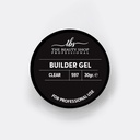 BUILDER GEL CLEAR 30 gr (597)