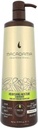 BLACK FRIDAY 9,00€ Conditioner Macadamia Nourishing Moisture for Medium & Coares Texture 1000ml