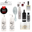 “Black Friday Beauty Box – Από 76€ μόνο 39,90€”