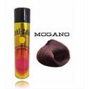 Color Spray Helen Seward Finet Mogano Mahogany400ml