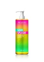 REVERS SOUR Splash!Αφρόλουτρο και τζελ μπάνιου 400ml