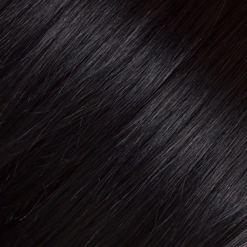 ΕΞΤΕΝΣΙΟΝ 100% ΦΥΣΙΚΗ ΤΡΙΧΑ REMY, ΧΡΩΜΑ 1