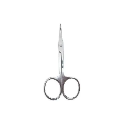 TBS NAIL SCISSORS 339
