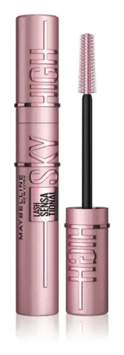  Lash Sensational Sky High