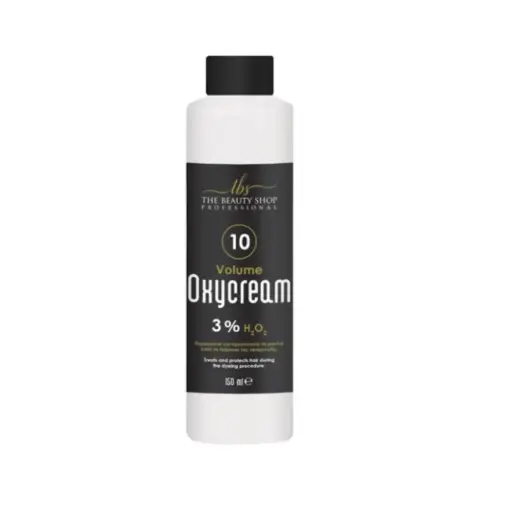 Οξυζενέ 10% -150ml