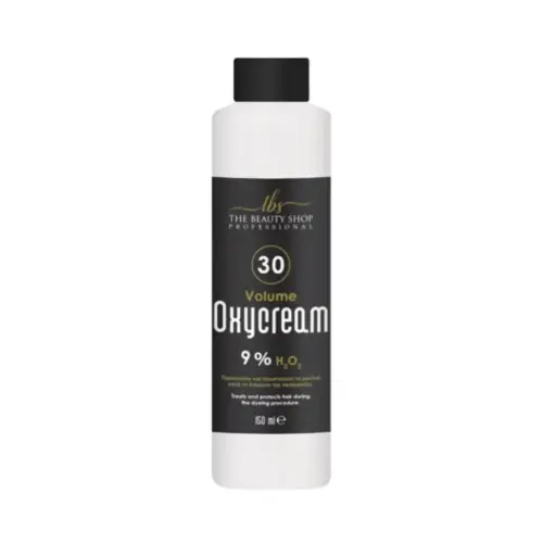 Οξυζενέ 30 % -150ml