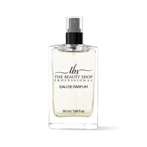 37 The  Boss for men 50ml Άρωμα τύπου