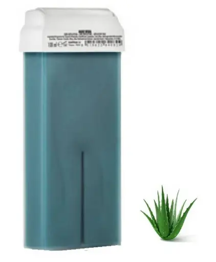 ΚΕΡΙ ΡΟΛΕΤΑ 100ML ALOE VERA XANITALIA