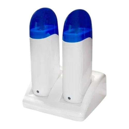 ΚΕΡΙΕΡΑ ΑΠΟΤΡΙΧΩΣΗΣ ΔΙΠΛΗ ΜΕ ΚΑΛΩΔΙΟ ΚΑΙ ΒΑΣΗ ΜΠΛΕ