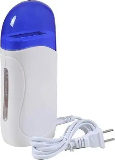 ΚΕΡΙΕΡΑ ΑΠΟΤΡΙΧΩΣΗΣ ΜΟΝΗ ΜΕ ΚΑΛΩΔΙΟ ΜΠΛΕ