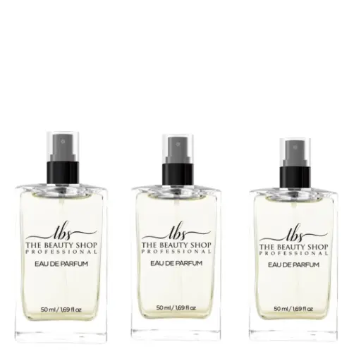 Επιλογή αρωμάτων 2+1 δώρο!