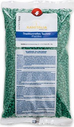 ΚΕΡΙ ΜΠΙΛΙΕΣ 1000ML XANITALIA GREEN