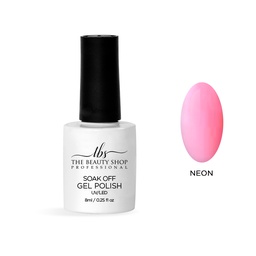SEMIPERMANENT POLISH 8ML: 1791