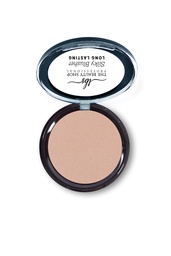 BLUSHER 706