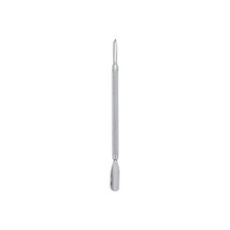 TBS CUTICLE PUSHER 355