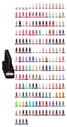 ​​​​Ημιμόνιμα 3 + 1 Δώρο!!!