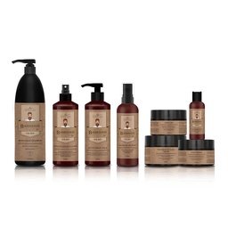 ​​​Προσφορά 3 Προιόντα Barberians Της Επιλογής Σας