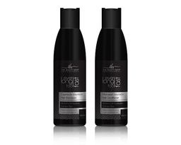 ​Set Everlong Too Fast Sampoo 400ml  & Conditioner 400ml