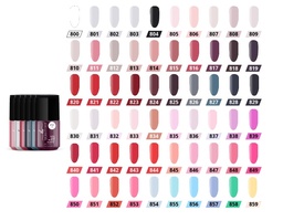 ​​Προσφορά  6 Ημιμόνιμα Χωρίς Φουρνάκι!!!