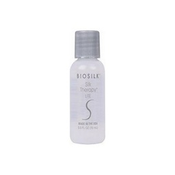 Biosilk Silk Therapy Lite  15ml