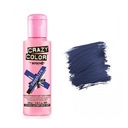 CRAZY COLOUR 72