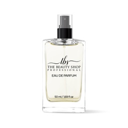 46 TBS POUDRE 50ml Άρωμα 