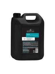 SHAMPOO VELVET BURBERRY 4LT 