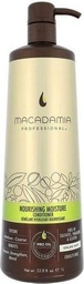 Conditioner Macadamia Nourishing Moisture for Medium & Coares Texture 1000ml