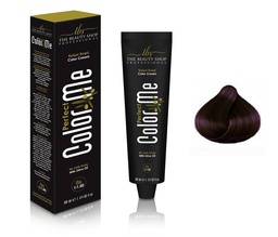 4.2 ΚΑΣΤΑΝΟ ΙΡΙΖΕ COLOR ME PERFECT 100ML